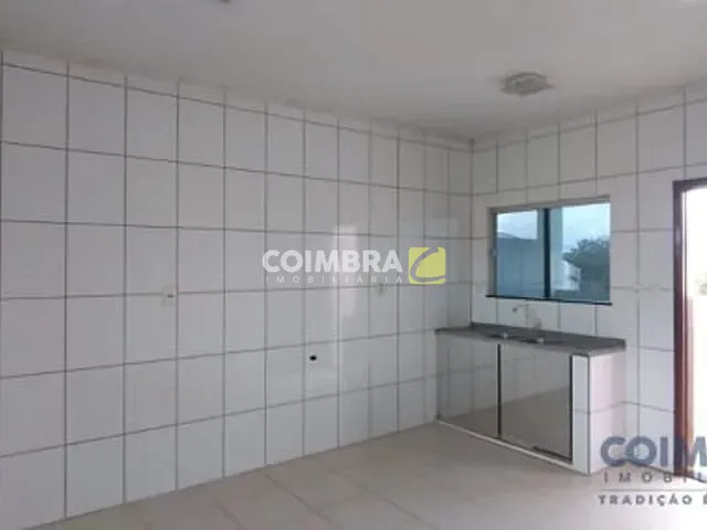 Apartamento com 100m² 3 quartos e 1 banheiro, para alugar, no bairro Caranazal em Santarém