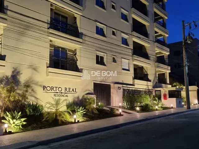 Apartamento com 189m² 3 quartos e 3 banheiros, à venda, no bairro Jardim Elvira Dias em Poços de Caldas