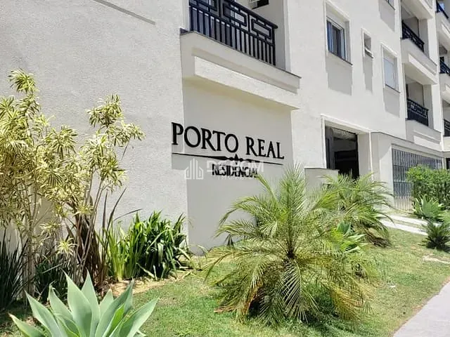 Apartamento com 189m² 3 quartos e 3 banheiros, à venda, no bairro Jardim Elvira Dias em Poços de Caldas