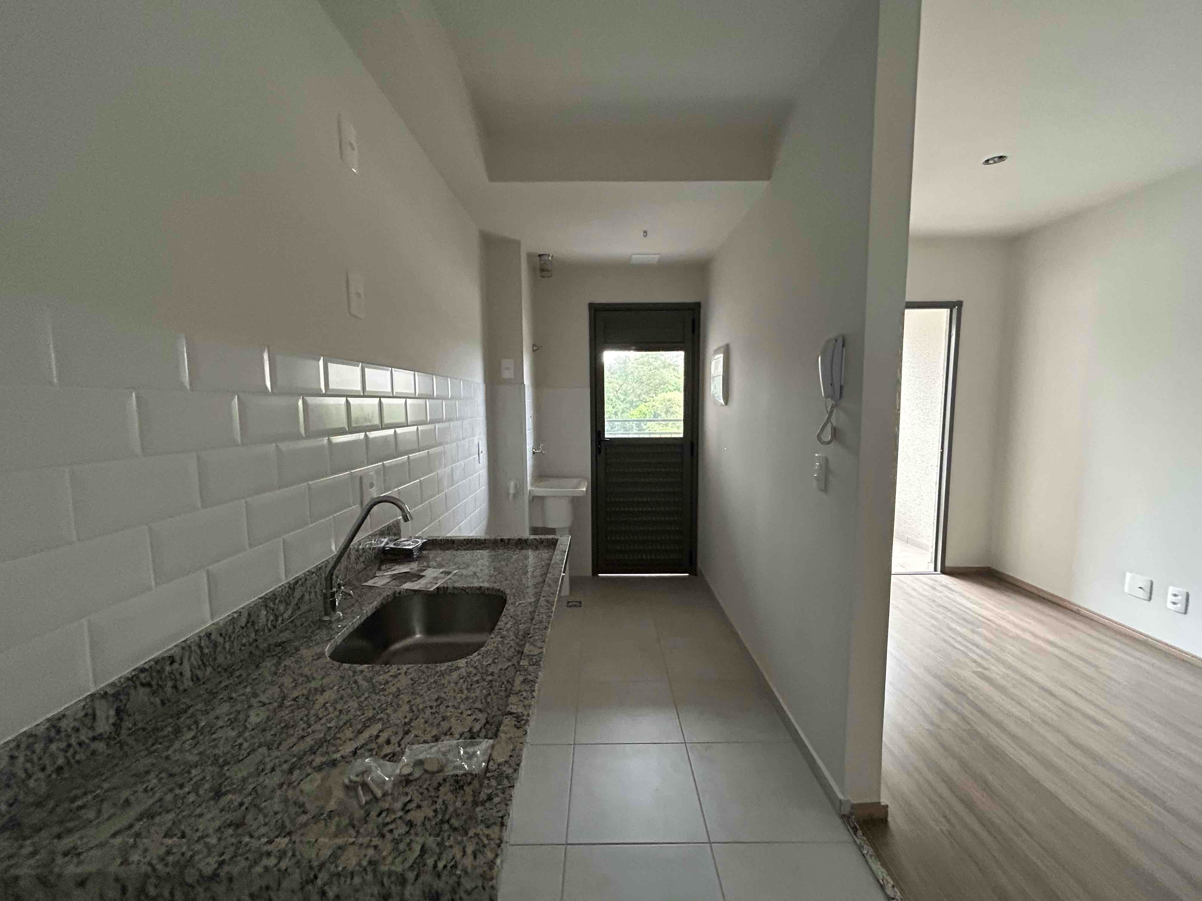 Apartamento, 2 quartos, 51 m² - Foto 4