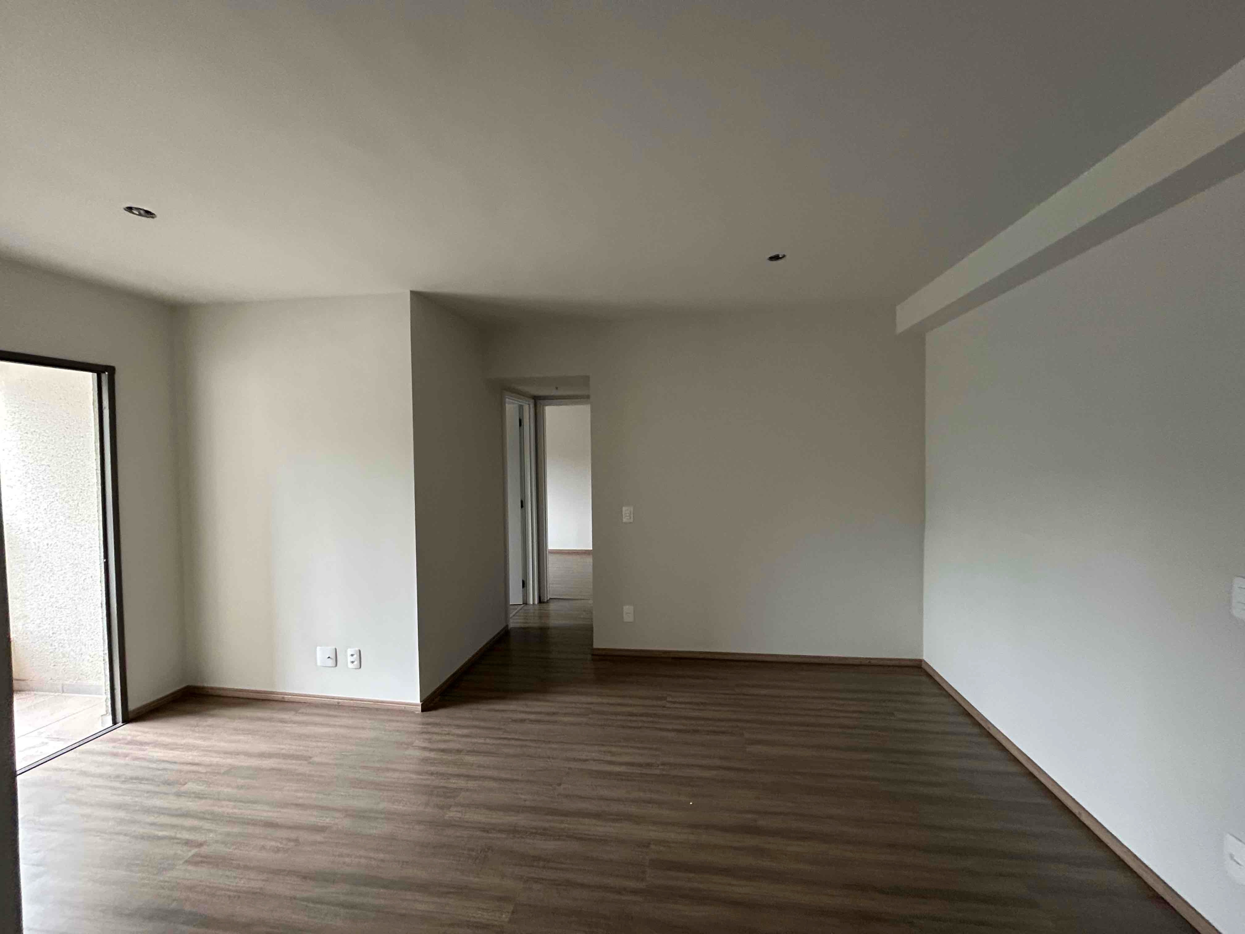 Apartamento, 2 quartos, 51 m² - Foto 5