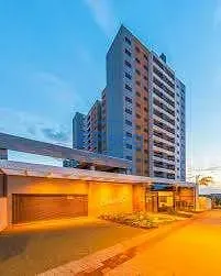 Apartamento, 2 quartos, 51 m² - Foto 17