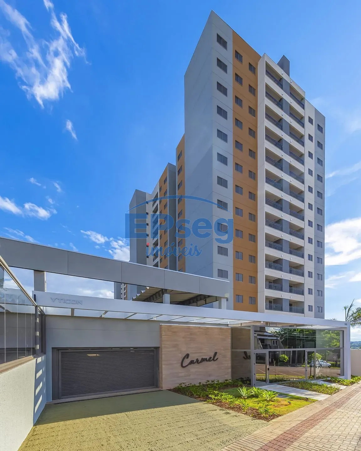 Apartamento, 2 quartos, 51 m² - Foto 15