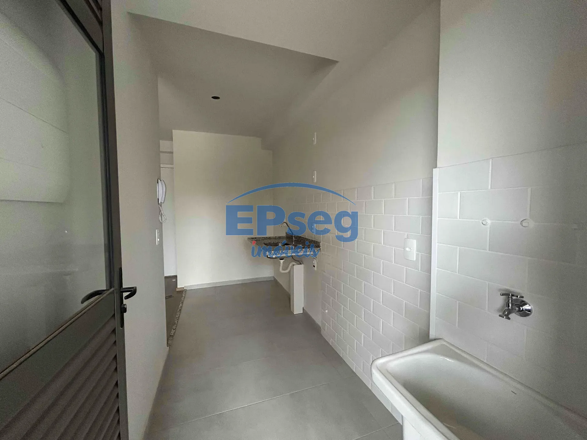 Apartamento, 2 quartos, 51 m² - Foto 6