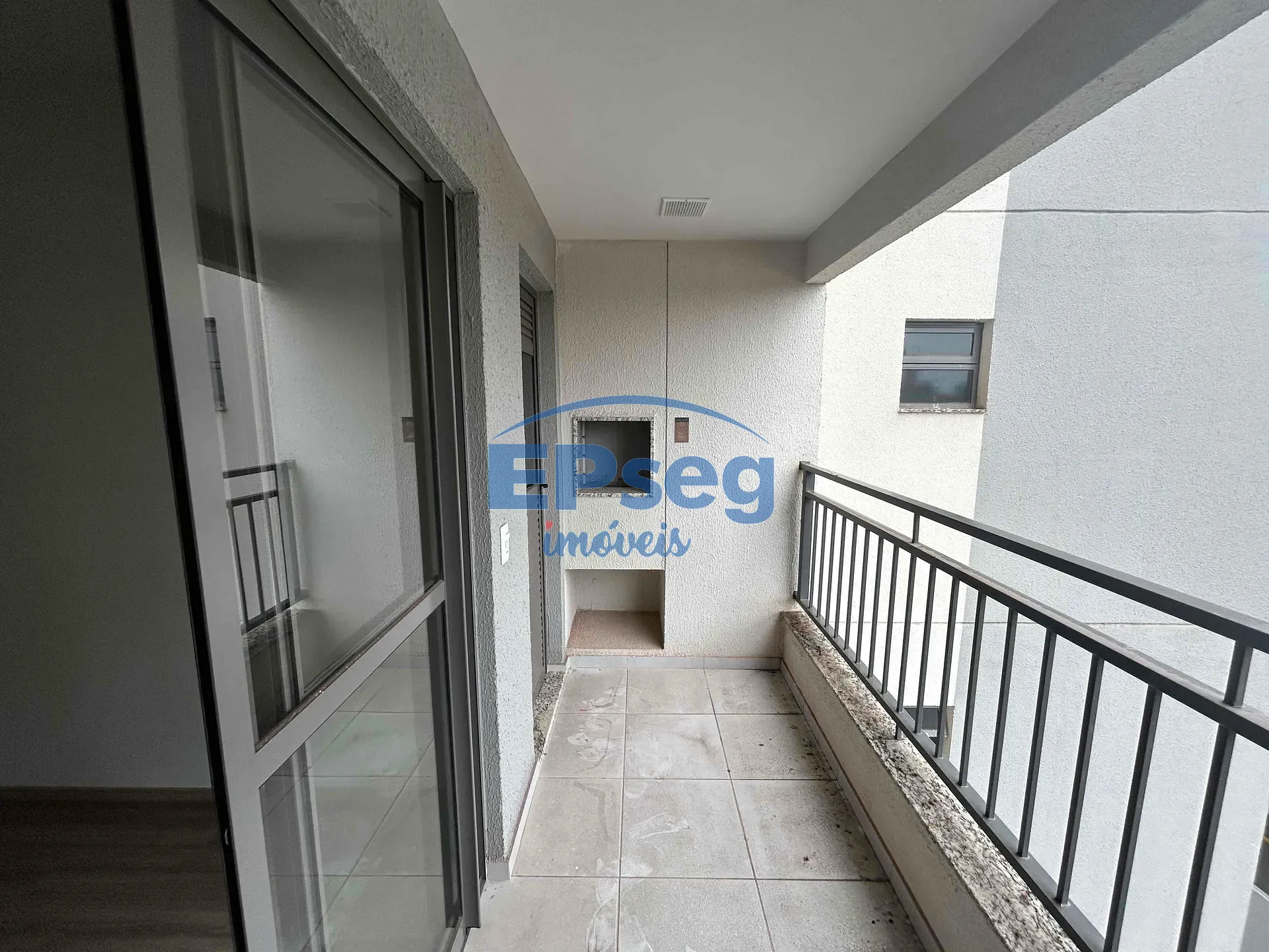 Apartamento, 2 quartos, 51 m² - Foto 7