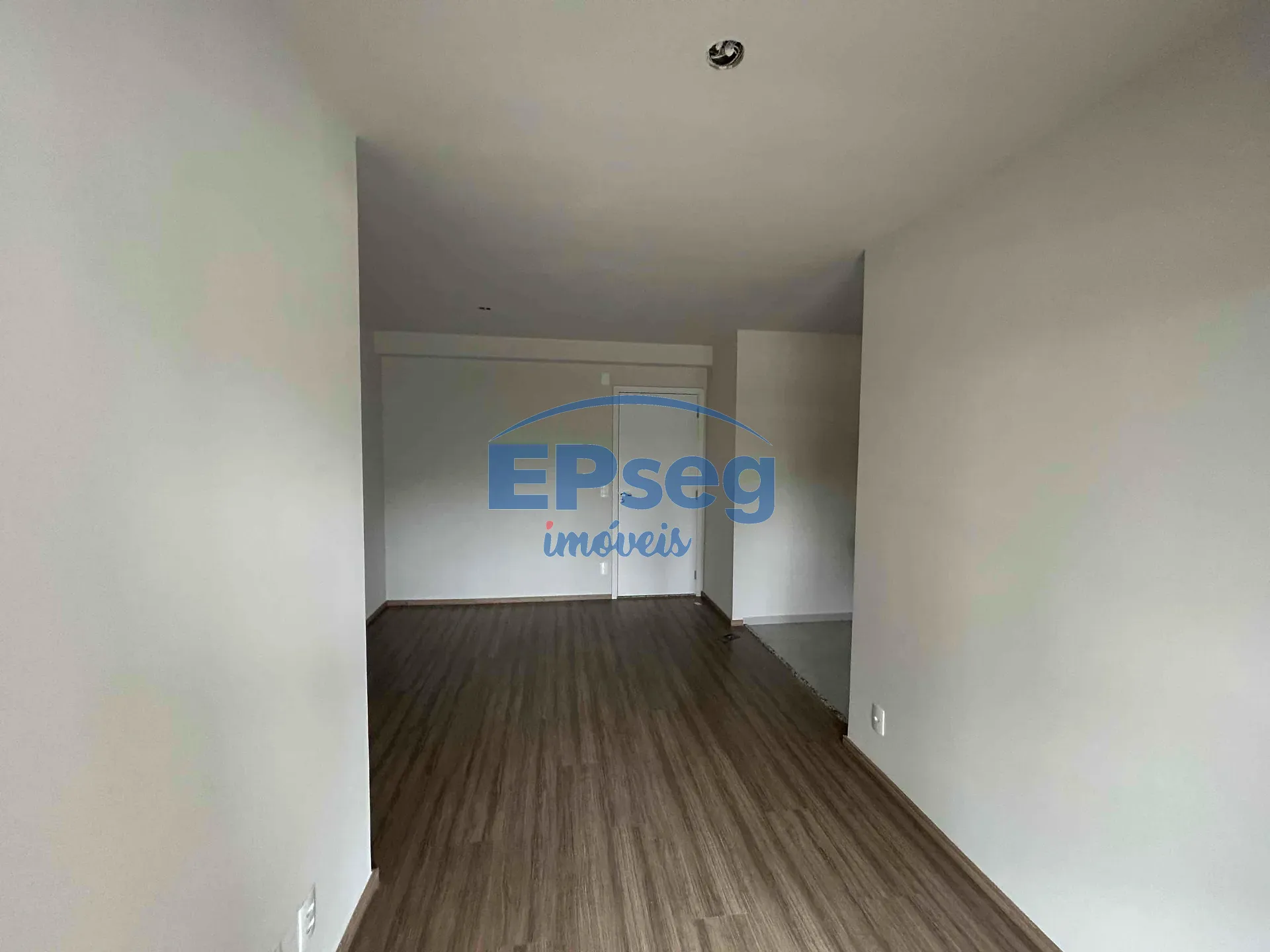 Apartamento, 2 quartos, 51 m² - Foto 8