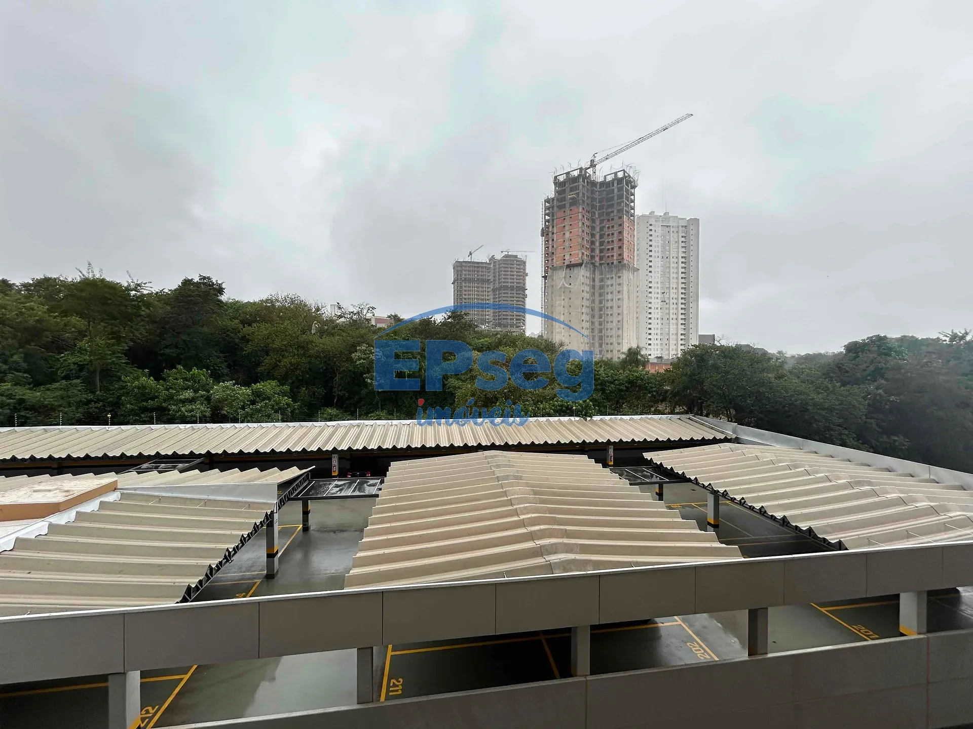 Apartamento, 2 quartos, 51 m² - Foto 10