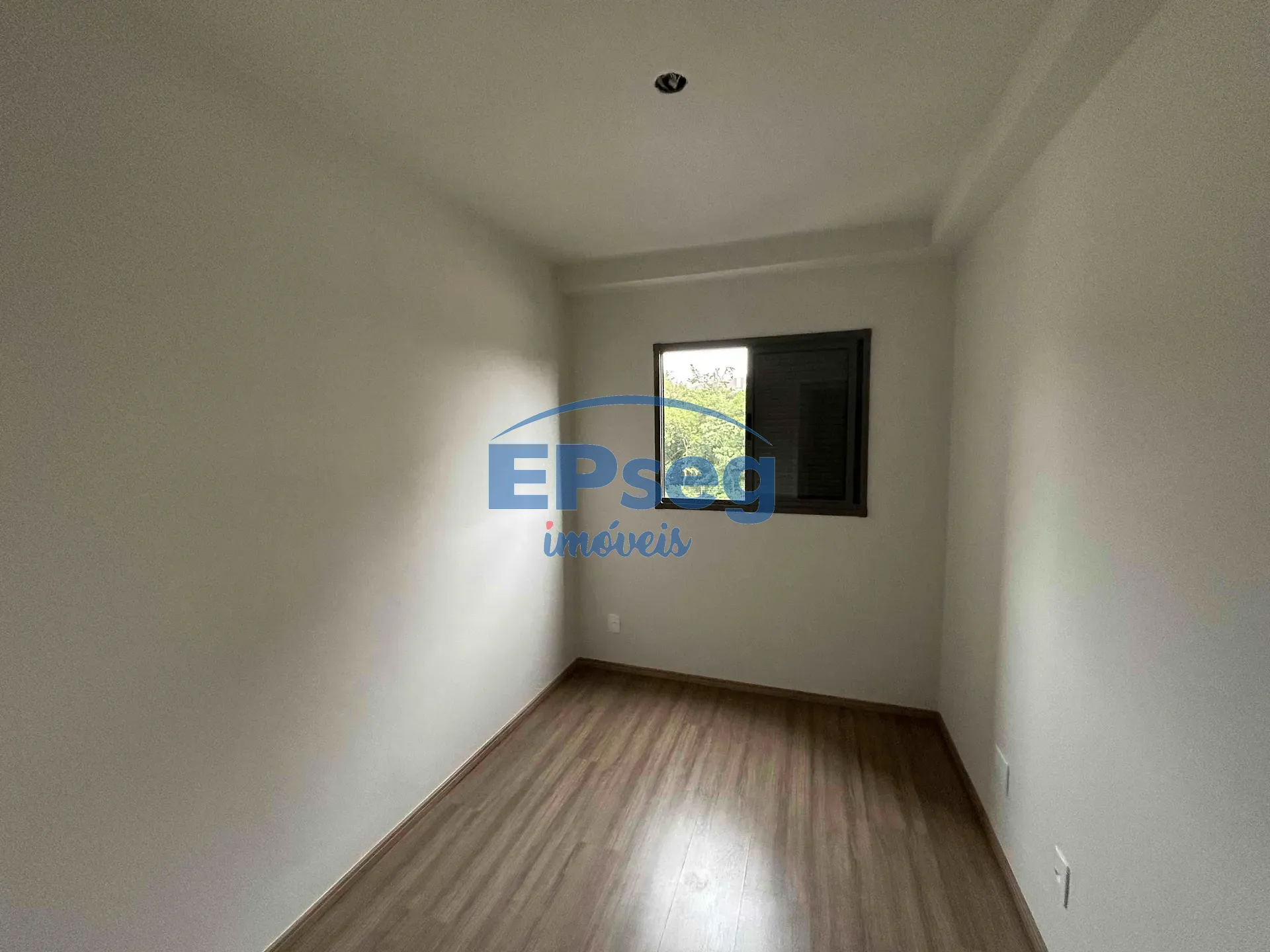 Apartamento, 2 quartos, 51 m² - Foto 11