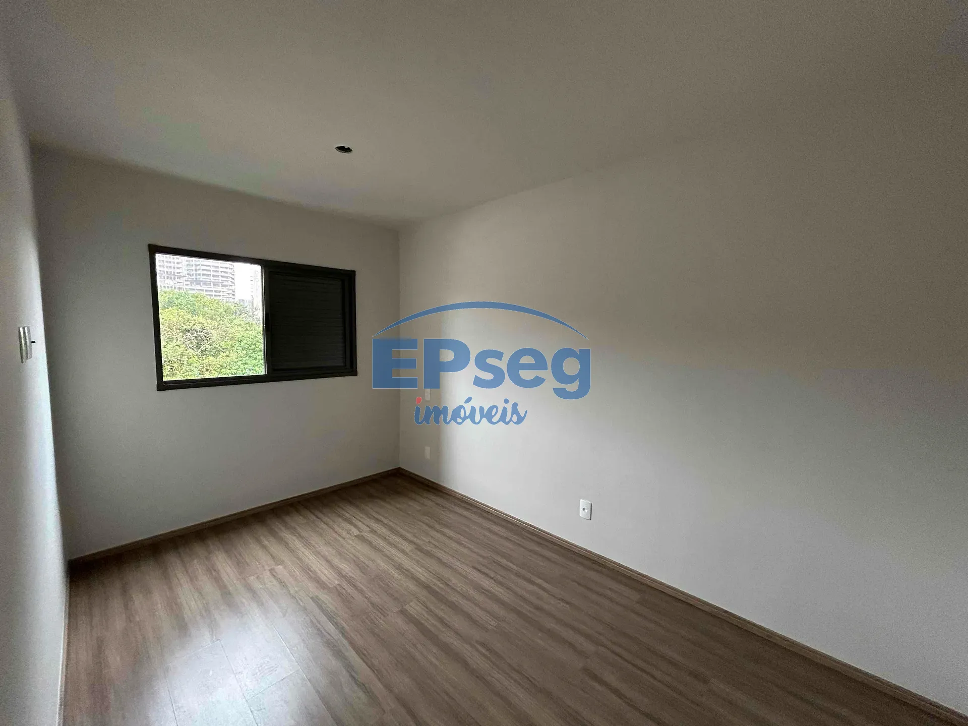 Apartamento, 2 quartos, 51 m² - Foto 12