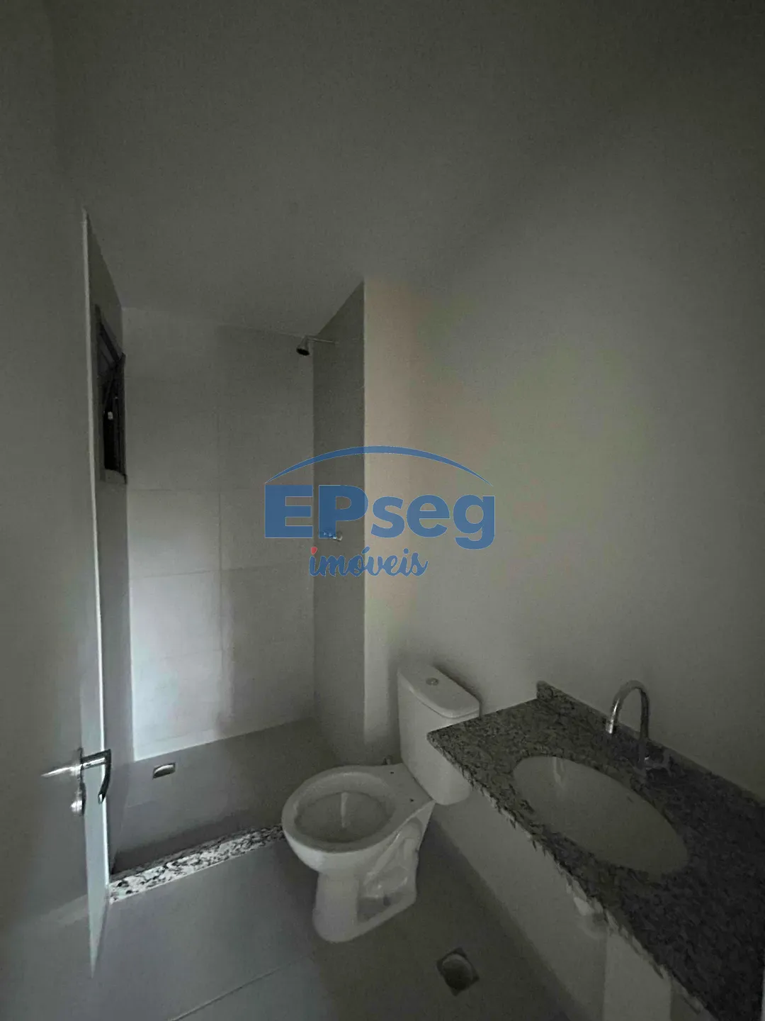 Apartamento, 2 quartos, 51 m² - Foto 13