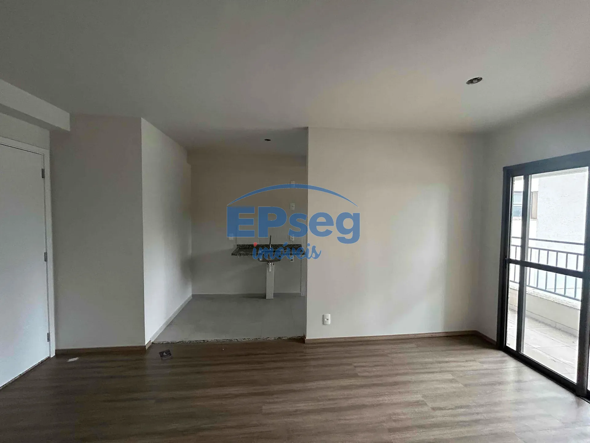 Apartamento, 2 quartos, 51 m² - Foto 14