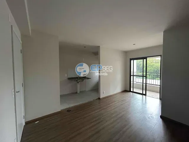 Apartamento 2 quartos e 1 banheiro, para alugar, no bairro Gleba Fazenda Palhano em Londrina