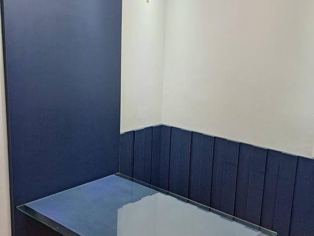 Apartamento 2 quartos e 1 banheiro, à venda, no bairro Gleba Fazenda Palhano em Londrina