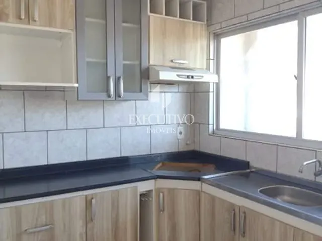Apartamento 1 quarto e 1 banheiro, para alugar, no bairro Centro em Arroio Do Meio