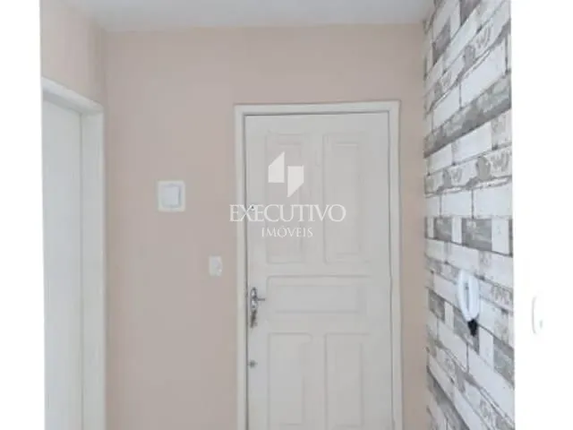 Apartamento 1 quarto e 1 banheiro, para alugar, no bairro Centro em Arroio Do Meio