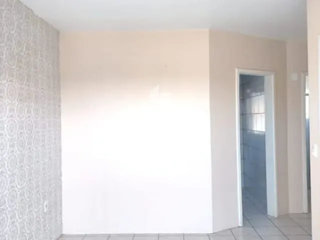 Apartamento 1 quarto e 1 banheiro, para alugar, no bairro Centro em Arroio Do Meio
