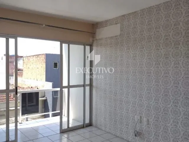 Apartamento 1 quarto e 1 banheiro, para alugar, no bairro Centro em Arroio Do Meio