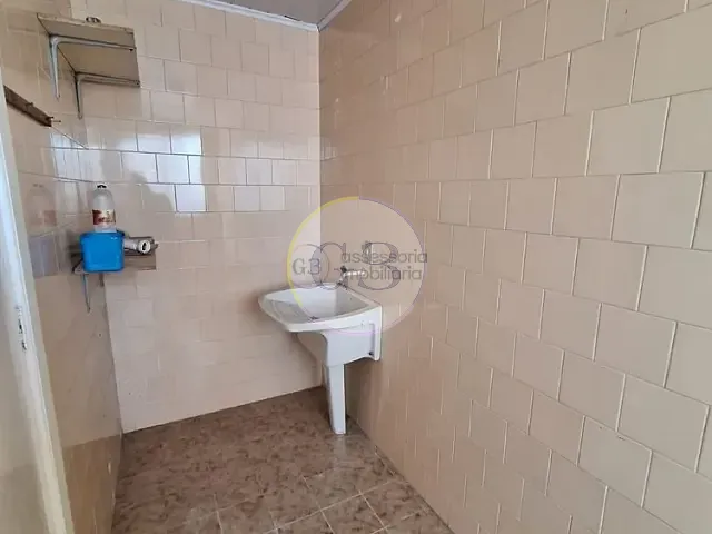 Apartamento 2 quartos e 2 banheiros, para alugar, no bairro Centro em Rio Grande