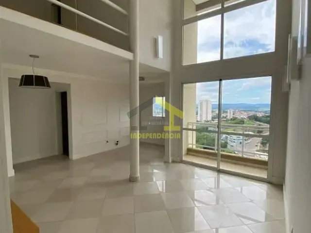 Apartamento à venda, no bairro Jardim Santo Antônio em Itatiba