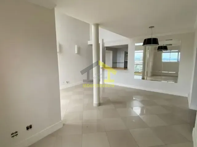 Apartamento à venda, no bairro Jardim Santo Antônio em Itatiba