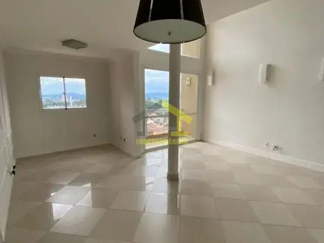 Apartamento à venda, no bairro Jardim Santo Antônio em Itatiba