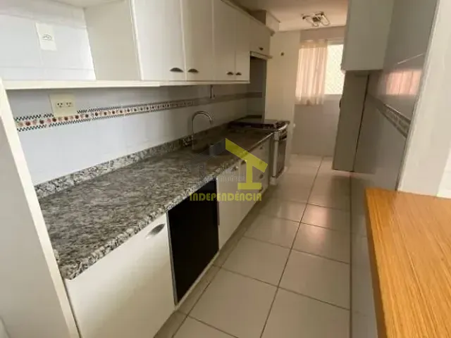 Apartamento à venda, no bairro Jardim Santo Antônio em Itatiba