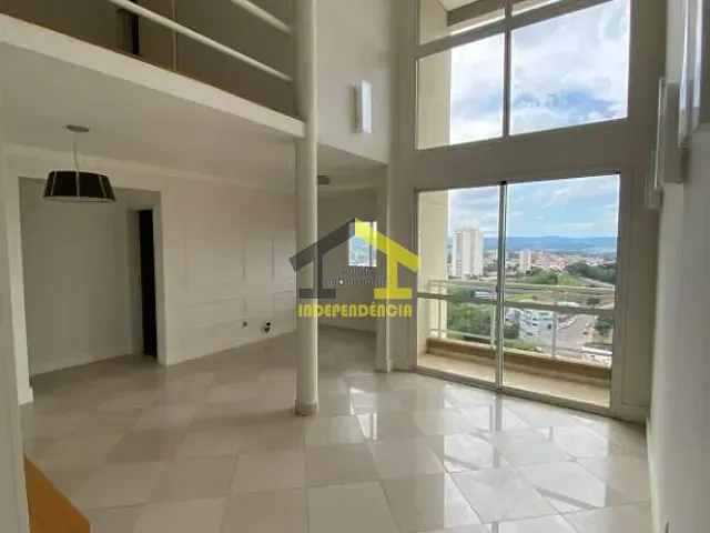 Apartamento 2 quartos e 1 banheiro, à venda, no bairro Jardim Santo Antônio em Itatiba