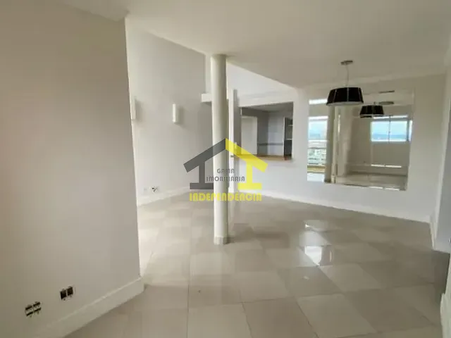 Apartamento 2 quartos e 1 banheiro, à venda, no bairro Jardim Santo Antônio em Itatiba