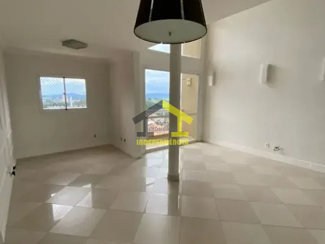 Apartamento 2 quartos e 1 banheiro, à venda, no bairro Jardim Santo Antônio em Itatiba