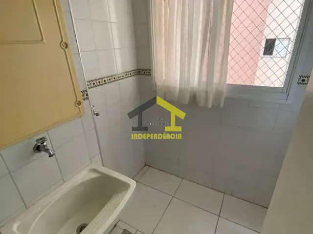 Apartamento 2 quartos e 1 banheiro, à venda, no bairro Jardim Santo Antônio em Itatiba
