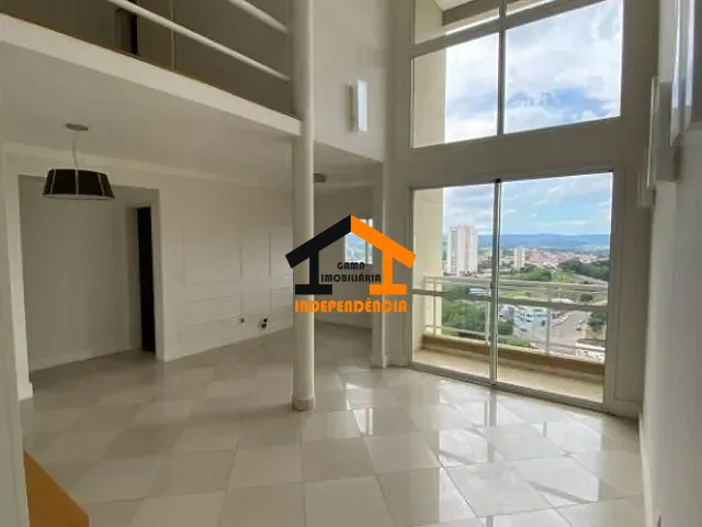 Apartamento 2 quartos e 1 banheiro, à venda, no bairro Jardim Santo Antônio em Itatiba
