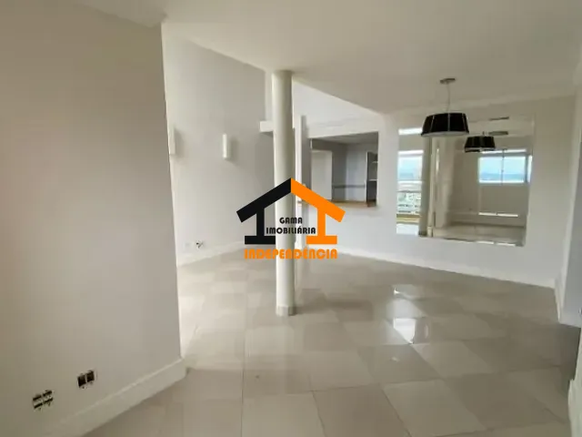 Apartamento 2 quartos e 1 banheiro, à venda, no bairro Jardim Santo Antônio em Itatiba