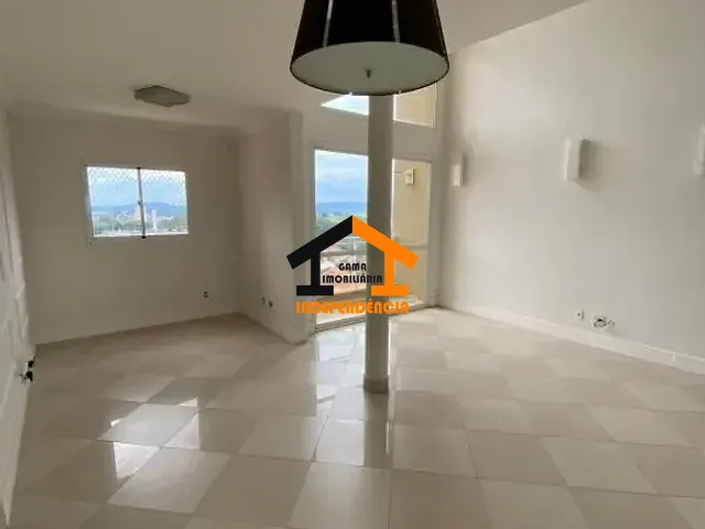 Apartamento 2 quartos e 1 banheiro, à venda, no bairro Jardim Santo Antônio em Itatiba
