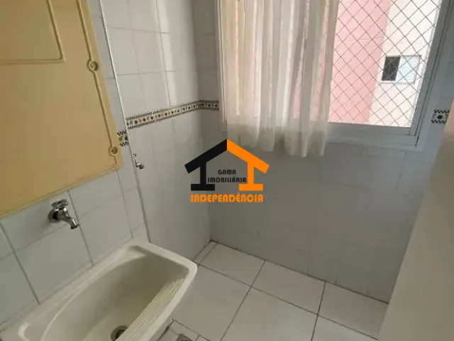 Apartamento 2 quartos e 1 banheiro, à venda, no bairro Jardim Santo Antônio em Itatiba