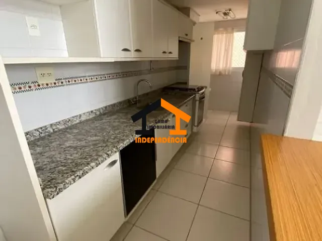 Apartamento 2 quartos e 1 banheiro, à venda, no bairro Jardim Santo Antônio em Itatiba
