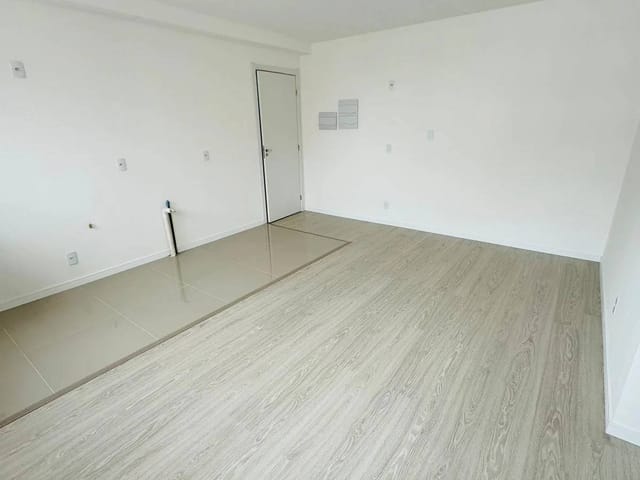 Foto do Apartamento - Apartamento à venda, Ressacada, Itajaí, SC | Gustavo Invest