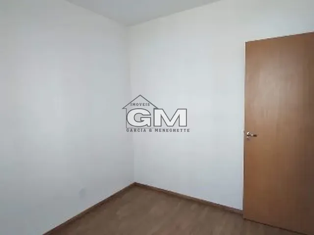 Apartamento 2 quartos e 1 banheiro, à venda, no bairro Loteamento Santa Marta em Ribeirão Preto