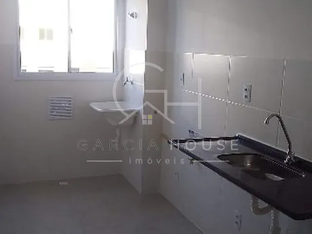 Apartamento 2 quartos e 1 banheiro, à venda, no bairro Loteamento Santa Marta em Ribeirão Preto