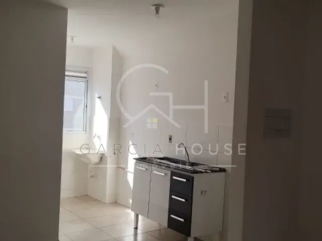 Apartamento 2 quartos e 1 banheiro, à venda, no bairro Loteamento Santa Marta em Ribeirão Preto