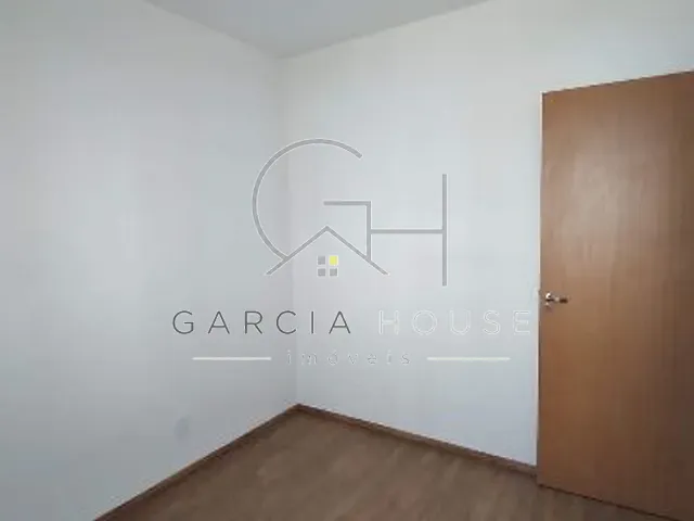 Apartamento 2 quartos e 1 banheiro, à venda, no bairro Loteamento Santa Marta em Ribeirão Preto