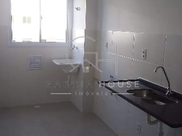 Apartamento 2 quartos e 1 banheiro, à venda, no bairro Loteamento Santa Marta em Ribeirão Preto