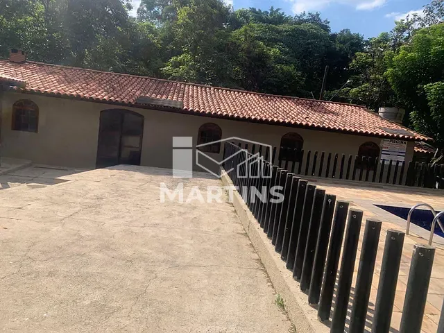 Apartamento 2 quartos e 1 banheiro, para alugar, no bairro Jardim Catanduva em São Paulo