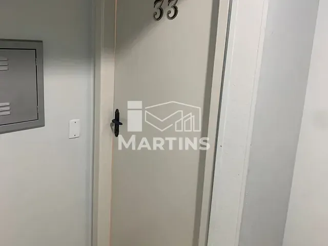 Apartamento 2 quartos e 1 banheiro, para alugar, no bairro Jardim Catanduva em São Paulo