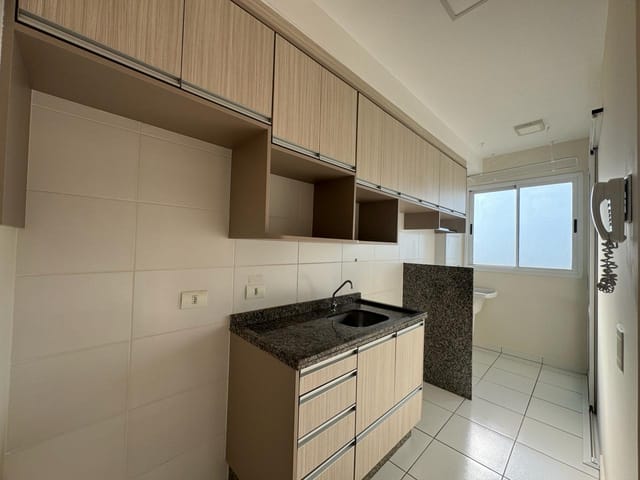 Foto do Apartamento - Duetto - Sol da manhã - à venda, Jardim Morumbi, Londrina, PR | In.Consulting