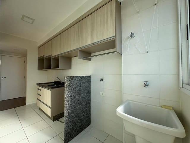 Foto do Apartamento - Duetto - Sol da manhã - à venda, Jardim Morumbi, Londrina, PR | In.Consulting