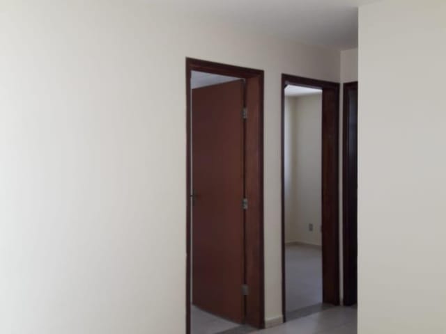 Foto do Apartamento - Apartamento para Locação 2 Quartos, 1 Vaga, 44M², Floradas de São José, São José dos Campos - SP | Campos Altos | INDEPENDENCE NEGOCIOS IMOBILIARIOS LTDA
