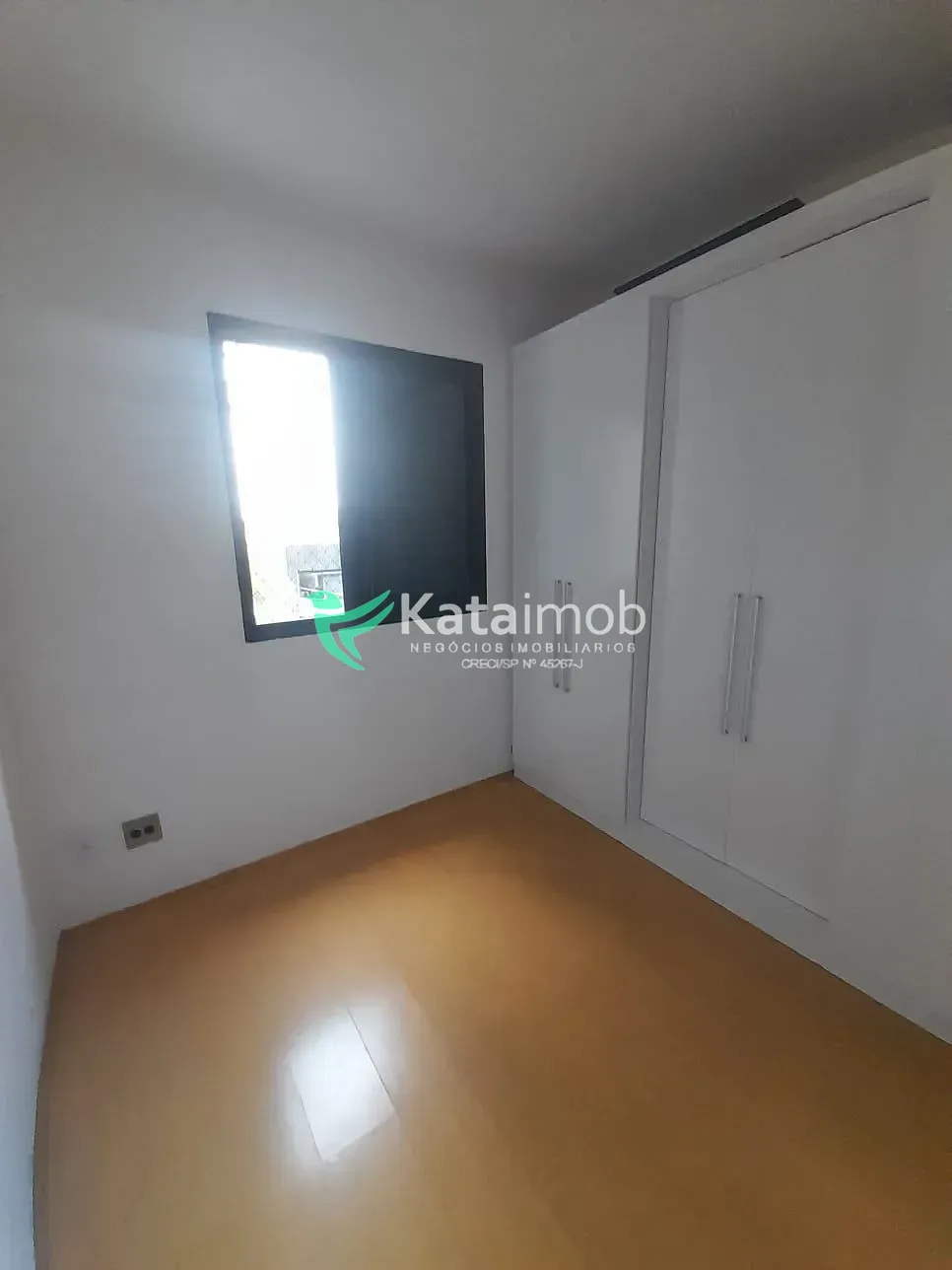 Apartamento, 1 quarto, 37 m² - Foto 11