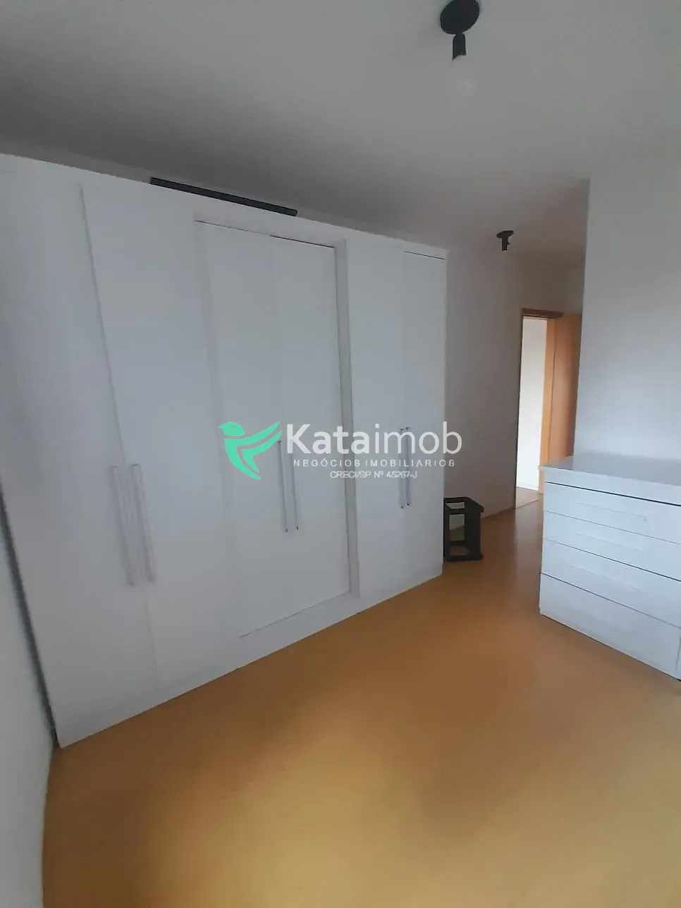 Apartamento, 1 quarto, 37 m² - Foto 10