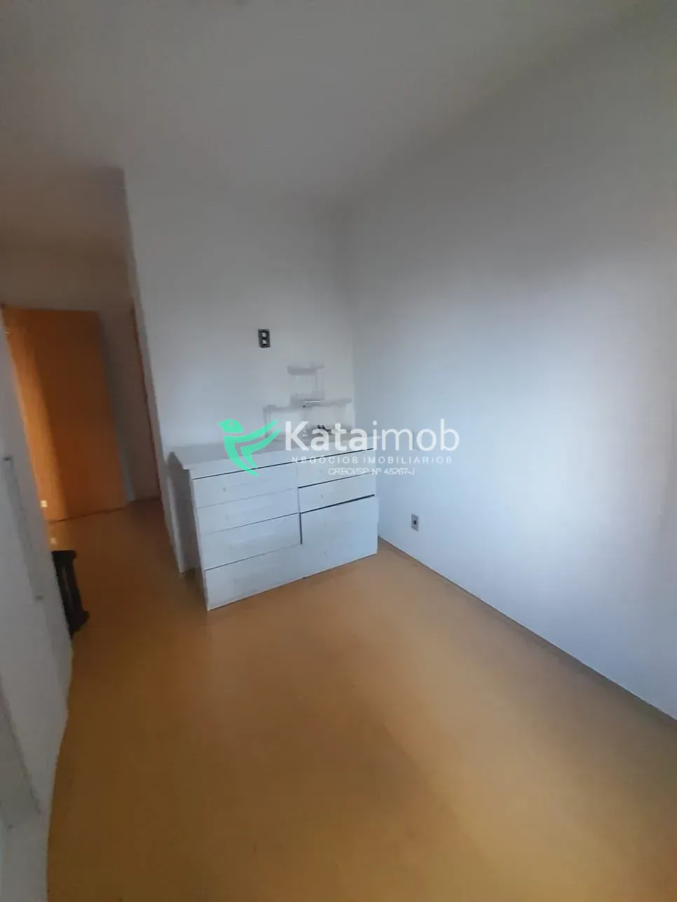 Apartamento, 1 quarto, 37 m² - Foto 12