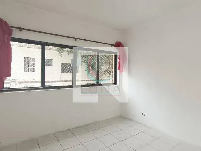 Apartamento 2 quartos e 1 banheiro, para alugar, no bairro Água Branca em São Paulo